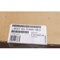 SIEMENS 6ES7 151-1CA00-1BL0