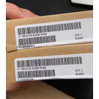 Siemens 7MH4134-6LB00-0DA0