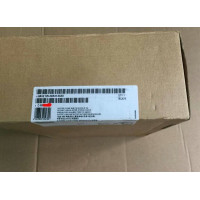 Siemens 6AV2 125-2GB23-0AX0