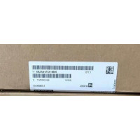 Siemens 6SL3120-2TE21-8AD0