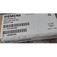 SIEMENS 6DP1280-8BA