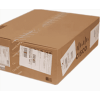 CISCO WS-C3850-12S-S