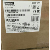 Siemens 1FL6090-1AC61-2LA1