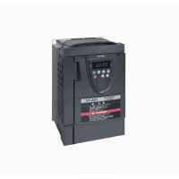 TOSHIBA VFAS1-4220PL-HN