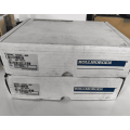 KOLLMORGEN S20360-SRS