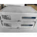 KOLLMORGEN S20360-SRS