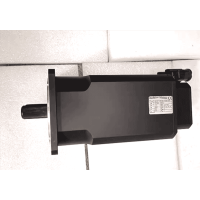 KOLLMORGEN DBL4-0260-30-Y-560