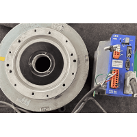 NSK M-EDC-PS3060AB502+M-PN4180KN001