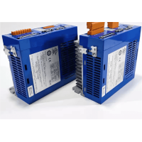 NSK EDC-PS3090AB502-B