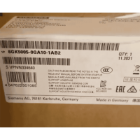 SIEMENS 6GK5005-0GA10-1AB2