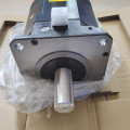 Fanuc A06B-0268-B705