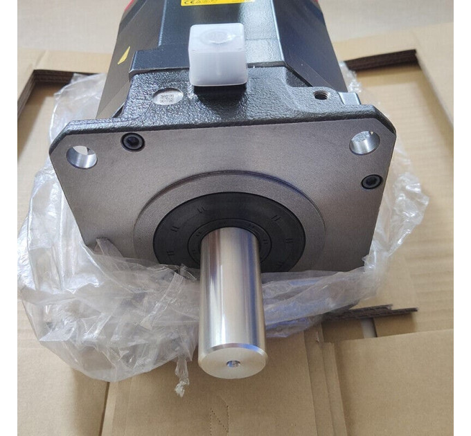 Fanuc A06B-0268-B705