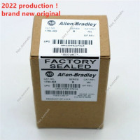 Allen-Bradley