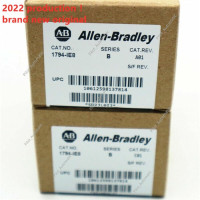 Allen-Bradley