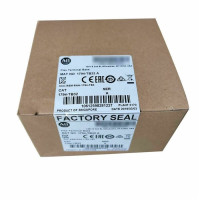 AB 1794-TB32