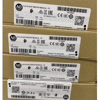 Allen Bradley
