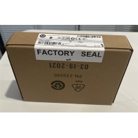 Allen Bradley Allen Bradley 1756-ENBT / A Controllogix