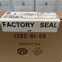 Allen Bradley Allen Bradley 1756-ENBT / A Controllogix
