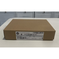 Allen Bradley Allen Bradley 1756-ENBT / A Controllogix