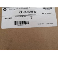 AB 1756-PB75