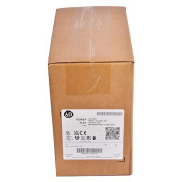 Allen-Bradley 25B-D1P4N114