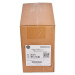 Allen-Bradley 25B-D1P4N114
