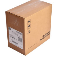 Allen-Bradley 25B-D1P4N114