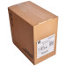 Allen-Bradley 25B-D1P4N114