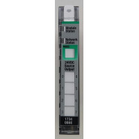 AB Point I/O