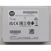 AB Point I/O