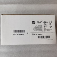 Allen-Bradley 1606-XLS240E