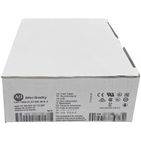 Allen-Bradley 1606-XLS120E