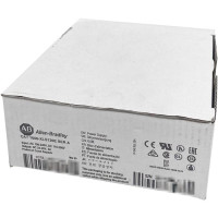 Allen-Bradley 1606-XLS120E