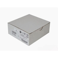 Allen-Bradley 1606-XLP50E