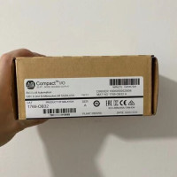 AB 1769-OB32 /A