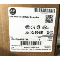 Allen-Bradley 150-F108NBD