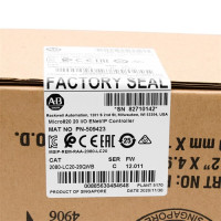 Allen Bradley Allen-Bradley