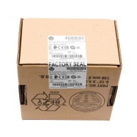 Allen Bradley Allen-Bradley