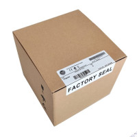 AB 1746-P4 SER A