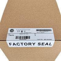 AB 1746-P4 SER A