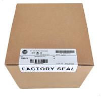 AB 1746-P4 SER A