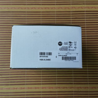 Allen-Bradley 1606-XLS480E