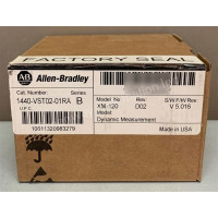 Allen-Bradley 1440-VST02-01RA