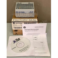 Allen-Bradley 1440-VST02-01RA