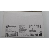 Allen-Bradley 1606-XLB480E