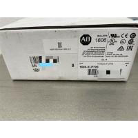 Allen-Bradley 1606XLP72E