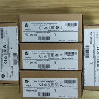 Allen-Bradley 1734-EP24DC