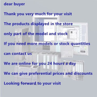 Allen-Bradley 1734-EP24DC