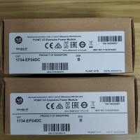 Allen-Bradley 1734-EP24DC