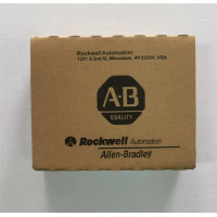 Allen Bradley 1769OW8I